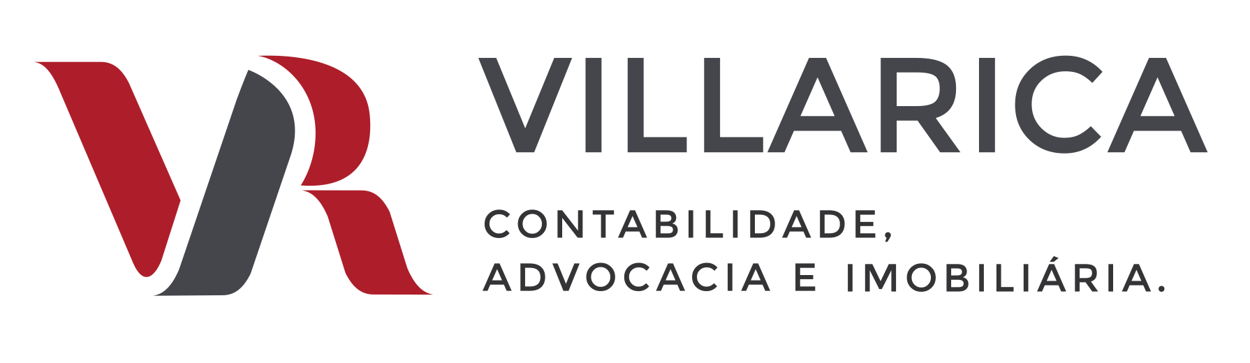 Villa Rica Advogados